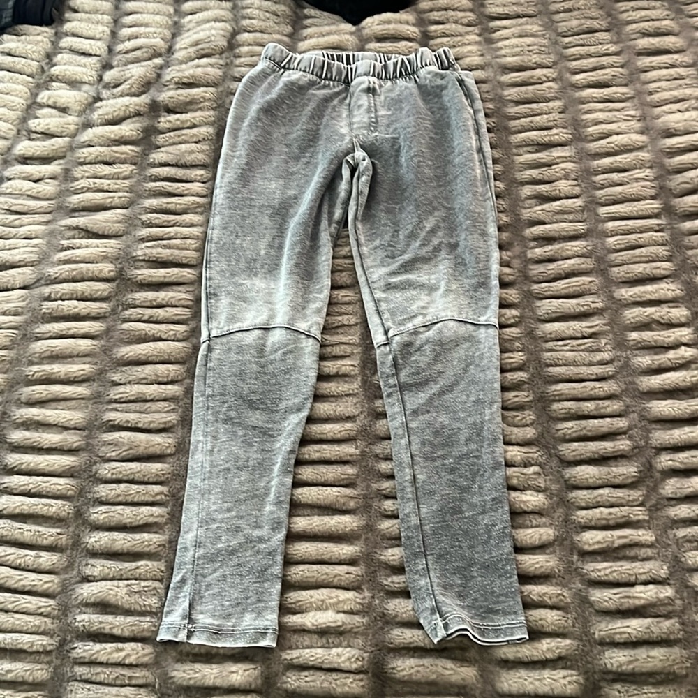 Joah Love Lounge Pants size 12